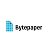 Bytepaper Sales CRM
