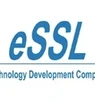 ESSL Door Access Control ESSL Door Access Control