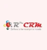 R Plus AMC Management Software R Plus AMC Management Software