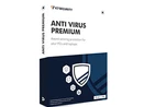 K7 Antivirus Premium K7 Antivirus Premium