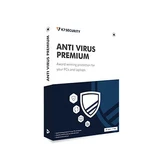 K7 Antivirus Premium logo