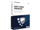K7 Antivirus Premium