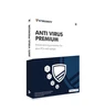 K7 Antivirus Premium