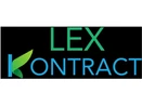 Lexkontract