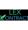 Lexkontract Lexkontract