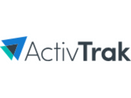 ActivTrak Employee Monitoring ActivTrak Employee Monitoring