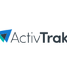 ActivTrak Employee Monitoring ActivTrak Employee Monitoring