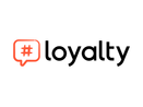 Hashtag Loyalty