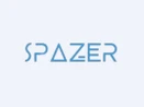 Spazer