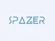 Spazer
