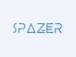 Spazer