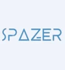 Spazer