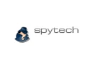 Spytech SpyAgent