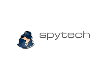 Spytech SpyAgent logo