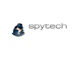Spytech SpyAgent