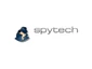 Spytech SpyAgent