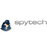 Spytech SpyAgent Spytech SpyAgent