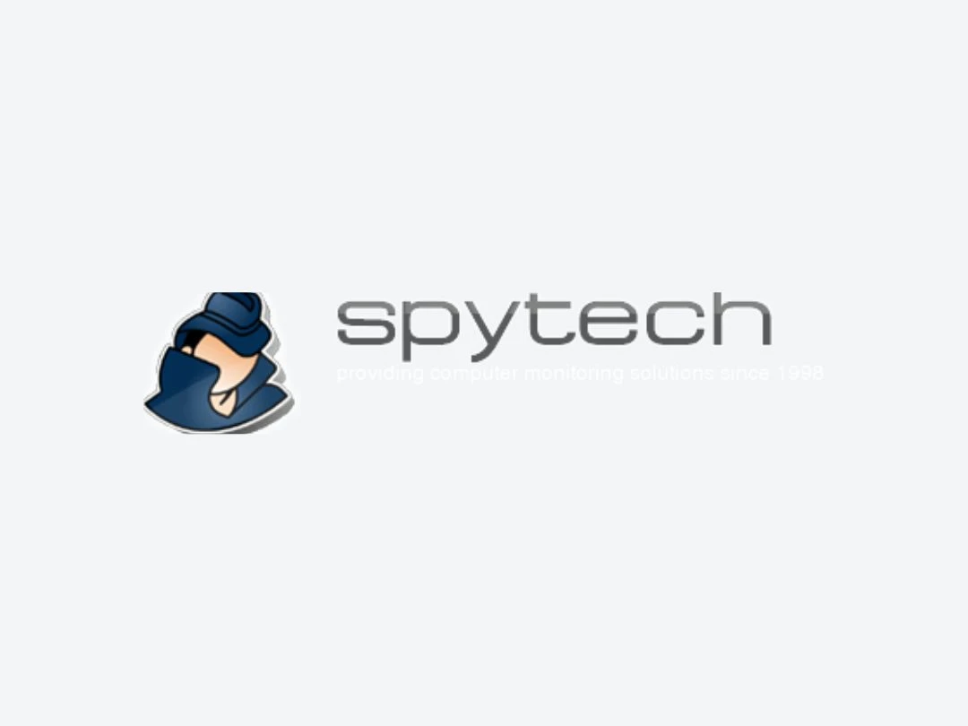 Spytech Realtime Spy