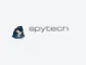 Spytech Realtime Spy