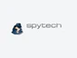 Spytech Realtime Spy