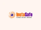 Instasafe Secure Access