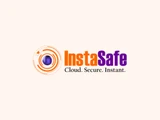 InstasafeSecureAccess