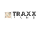 TRAXX Asset Management TRAXX Asset Management