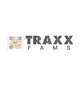 TRAXX Asset Management-Fixed Asset Management Software