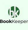 Book Keeper Accounting Software Book Keeper Accounting Software