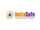 SafeHats Bug Bounty SafeHats Bug Bounty