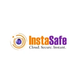 SafeHats Bug Bounty