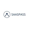 Saaspass Identity & Access Solution-