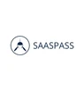 Saaspass Identity & Access Solution Saaspass Identity & Access Solution