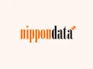 NewtonSCMlogo