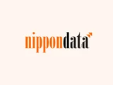 NewtonSCMlogo