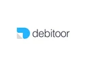 Debitoor Invoice Management  Debitoor Invoice Management