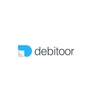 Debitoor Invoice Management 