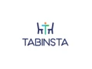 TabInsta TabInsta