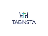 TabInsta