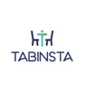 TabInsta TabInsta