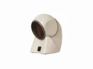 Orbit 7120 Barcode Scanner
