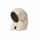 Orbit 7120 Barcode Scanner-