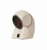Orbit 7120 Barcode Scanner Orbit 7120 Barcode Scanner