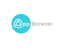 AppBrowzer