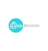 AppBrowzer