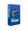 WinRAR