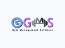 GGMS GGMS