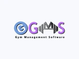 GGMSlogo