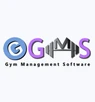GGMS GGMS