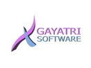GGMS-Gayatri Gym Management Software